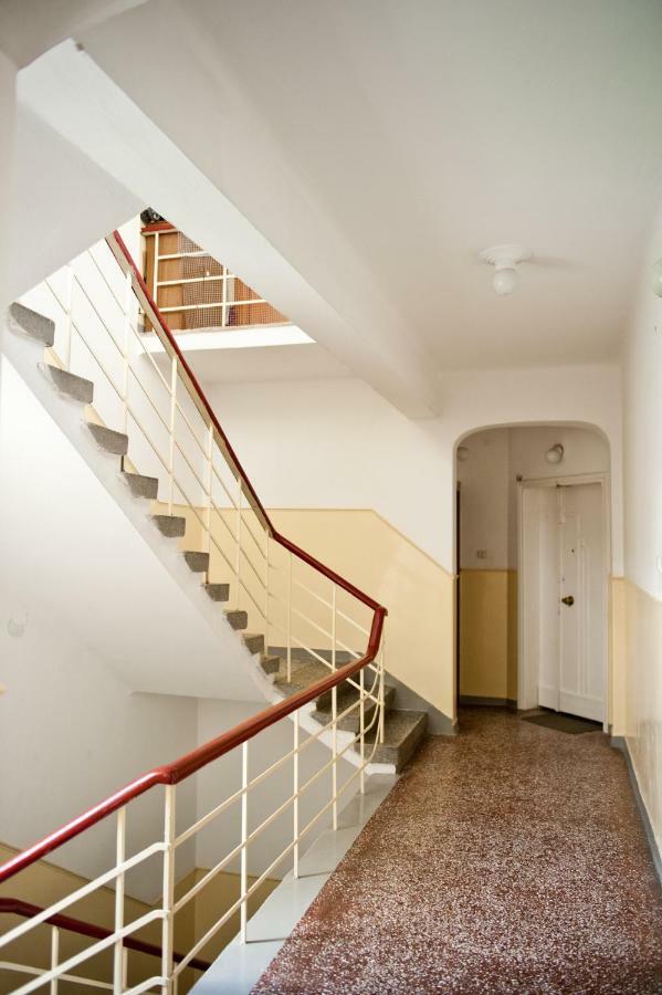 White Bell #Colony City Center Tesalonika Bagian luar foto