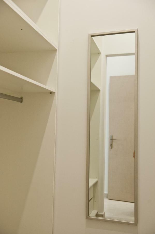 White Bell #Colony City Center Tesalonika Bagian luar foto
